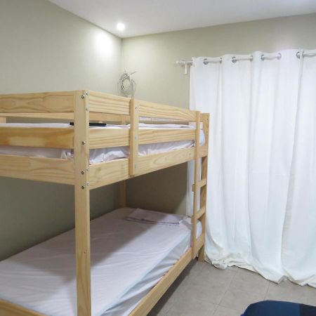 Corales Punta Cana Ngoại thất bức ảnh