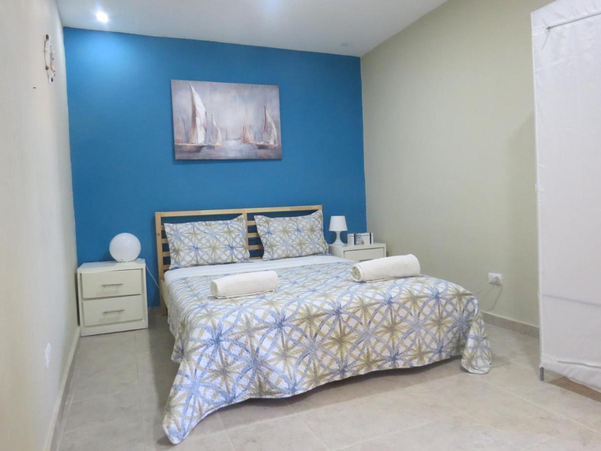 Corales Punta Cana Ngoại thất bức ảnh