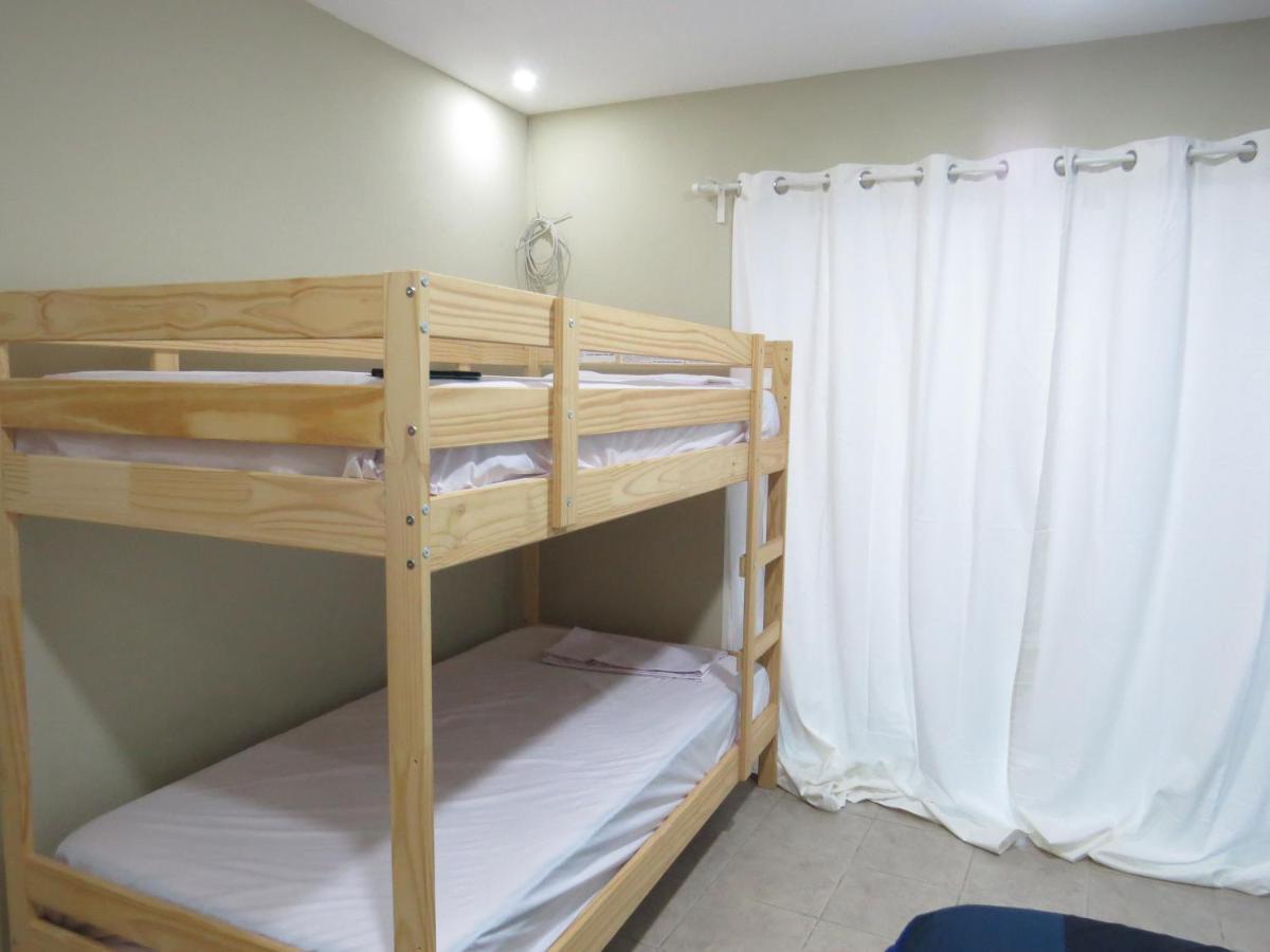 Corales Punta Cana Ngoại thất bức ảnh