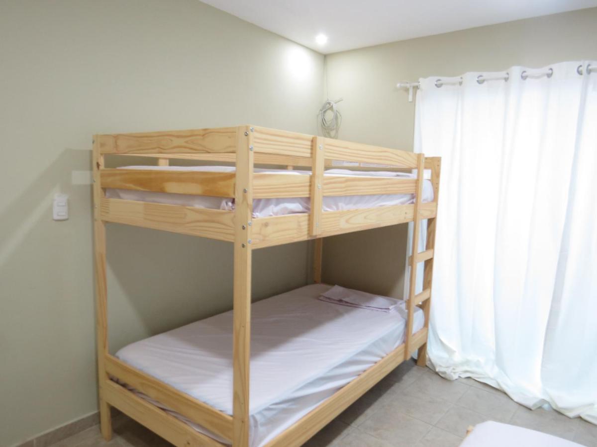 Corales Punta Cana Ngoại thất bức ảnh